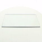 Clayette hom2106100393 pour r�frig�rateur saba