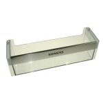 Clayette refrigerateur 00704703 etagere porte bouteilles