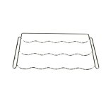 Clayette refrigerateur 5035ja1001c grille porte bouteilles