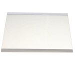 Clayette frigo r�frig�rateur cong�lateur 0060854305r 49122466 haier