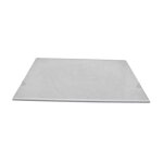 Clayette �tag�re 493x354 mm frigo r�frig�rateur cong�lateur 0060830962 haier