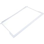 Clayette pour rfrigrateur et conglateur rosieres (288x460mm)