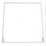 Clayette sup�rieure du cong�lateur pour r�frig�rateur haier hrf - 665isb2 bh02x2e1q00