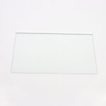 Clayette superieure & intermediaire fmf125310000920 pour r�frig�rateur california eder far qilive