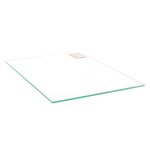 Clayette verre 47000856 pour réfrigérateur far Clayette verre 47000856 pour réfrigérateur far