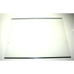 Clayette verre compl�te - liebherr - r�frig�rateur - mod�les compatibles k364523088 727247200