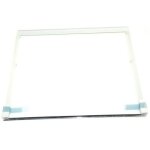 Clayette en verre - haier - f475454 - r�frig�rateur - pi�ce dorigine constructeur