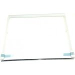 Clayette en verre pour r�frig�rateur haier hrf628if6 bh02x1e8u00