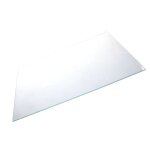 Clayette verre sécurité - réfrigérateur congélateur - liebherr (57692) Clayette verre sécurité - réfrigérateur congélateur - liebherr (57692)