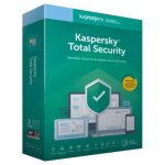Cle de antivirus kaspersky total 2 year 1 device Cle de antivirus kaspersky total 2 year 1 device