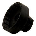 Cl de botier de pdalier park tool bbt - 19 roulements externes