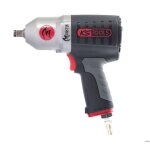 Cl� � chocs - ks tools - monster - pneumatique - 1 / 2 - 1690 nm