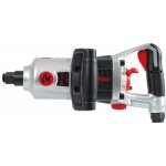 Cl� � chocs pneumatique - ks tools - supermonster - 3 / 4 - 350mm - 3405 nm