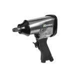 Cl� � choc pneumatique - ribimex - praccc01 - 1 / 2 - 63 bars - 312 nm