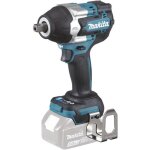 Clé à chocs sans fil - makita - dtw701z - 18v - 700 nm - professionnelle Clé à chocs sans fil - makita - dtw701z - 18v - 700 nm - professionnelle