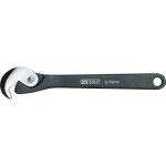 Cl� � cliquet multifonctionnelle - ks tools - 8 - 19 mm - chrome vanadium