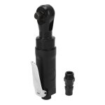 Cl� � cliquet pneumatique - surenhap - mod�le 3 / 8 - torsion �lev�e - acier alli� - contr�le facile