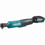 Cl� � cliquet sans fil 18v 475nm makita sans batterie - dwr180z