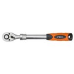 Cl  cliquet tlescopique 1 - 4 neo tools 08 - 502
