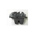 Cle de contact - serrure verin de hayon - hayon peugeot 207 5p 8719g5 pièces doccasion Cle de contact - serrure verin de hayon - hayon peugeot 207 5p 8719g5 pièces doccasion