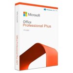 Cl dactivation microsoft office 2021 pro plus - office plus - 1 pc - windows 10 / 11 - licence permanente ...