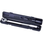 Cl� dynamom�trique en coffret 40 - 210nm