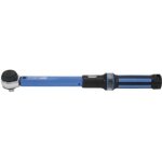 Cl� dynamom�trique - ergotorque� - 1 / 2 - pr�cision 20 - 100 nm - utilisation professionnelle