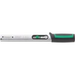 Clé dynamométrique - stahlwille - 730 / 5 quick 50184005 - 6 - 50 nm Clé dynamométrique - stahlwille - 730 / 5 quick 50184005 - 6 - 50 nm