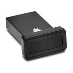 Cl  empreintes digitales verimark usb - a de kensington - authentification forte et scurise