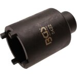 Cl  ergot pour tte sphrique pour citron / peugeot