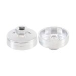 Cl� � filtres cloches 14 pans � 64 mm pour daihatsu fiat nissan toyota