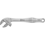 Clé à fourche auto - ajustable wera 6004 joker m - 13 - 16 mm - blanc Clé à fourche auto - ajustable wera 6004 joker m - 13 - 16 mm - blanc