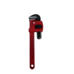Cl� � griffe 250mm ironside