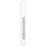 Cl� internet 4g - huawei - e3372 - 325 - w - lte 150 mbit / s - usb - blanc