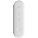 Clé internet 4g zte mf79n - blanc - crée un hotspot wi - fi - jusquà 10 appareils Clé internet 4g zte mf79n - blanc - crée un hotspot wi - fi - jusquà 10 appareils