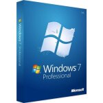 Cl de licence numrique microsoft windows 7 professional sp1 32 / 64 bits