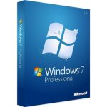Cl de licence numrique microsoft windows 7 professional sp1 32 - 64 bits
