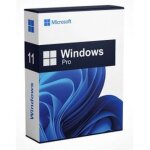 Cl� de licence windows 11 pro - licence � vie - � t�l�charger