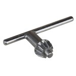 Cl de mandrin - outifrance - 13 mm