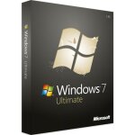 Cl de produit microsoft windows 7 ultimate sp1 32 / 64 bit tlcharger