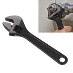 Cl  molette  mchoires 45 - mxzzand - trou de suspension molet en acier - coffret 6 pouces