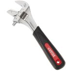 Cl  molette  mors rversible virax 10 mm - 17032