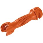 Cl� de montage gardena micro - drip - system ? fabriqu�e en allemagne ? (8322 - 29)