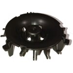 Clé multifonction pour bonde turboflow xs Clé multifonction pour bonde turboflow xs