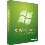 Cl de produit numrique microsoft windows 7 dition familiale premium sp1 tlcharger