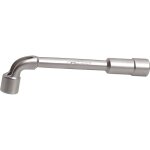 Clé à pipe débouchée 32 mm - ribitech - prclepip32 / b - acier chromé vanadium Clé à pipe débouchée 32 mm - ribitech - prclepip32 / b - acier chromé vanadium