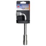 Cl  pipe professionnelle raco expert n24 en acier chrome vanadium