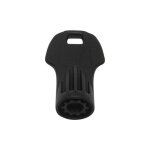 Clé plastique thule 005 - thule - 50284 Clé plastique thule 005 - thule - 50284