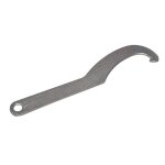 Cl� de raccord pompier - outifrance