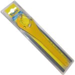 Clé universelle pour meuleuse tivoly - diamètre 115 mm Clé universelle pour meuleuse tivoly - diamètre 115 mm